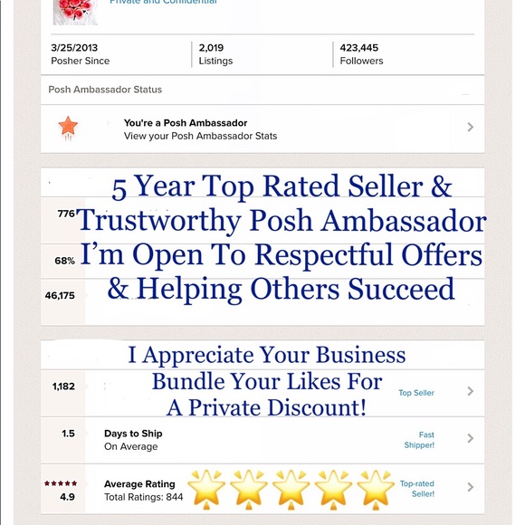 Pastel Velvet Pink Backpack Storage Tote Bag - Picture 8 of 8